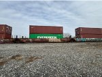UCRY 57402